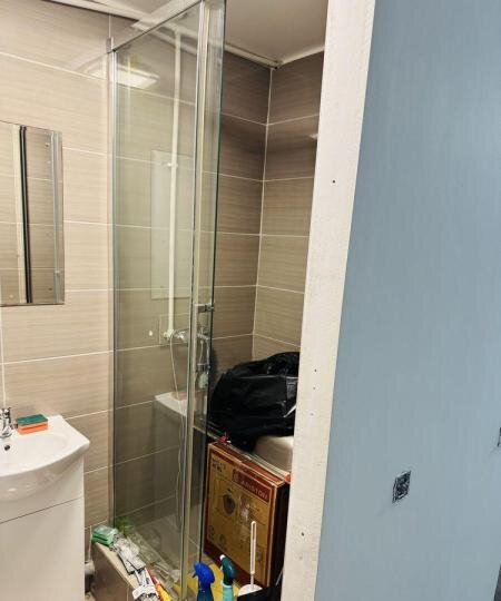 BercenI, Aparatorii Patriei,