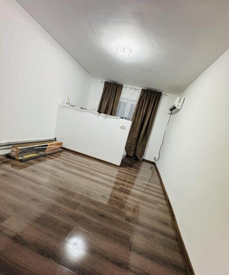 BercenI, Aparatorii Patriei,