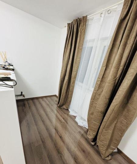 BercenI, Aparatorii Patriei,