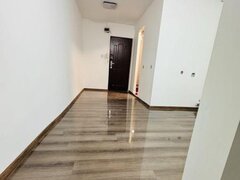 BercenI, Aparatorii Patriei