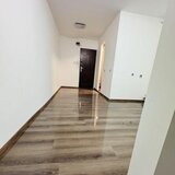 BercenI, Aparatorii Patriei